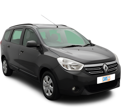 Renault Lodgy-img
